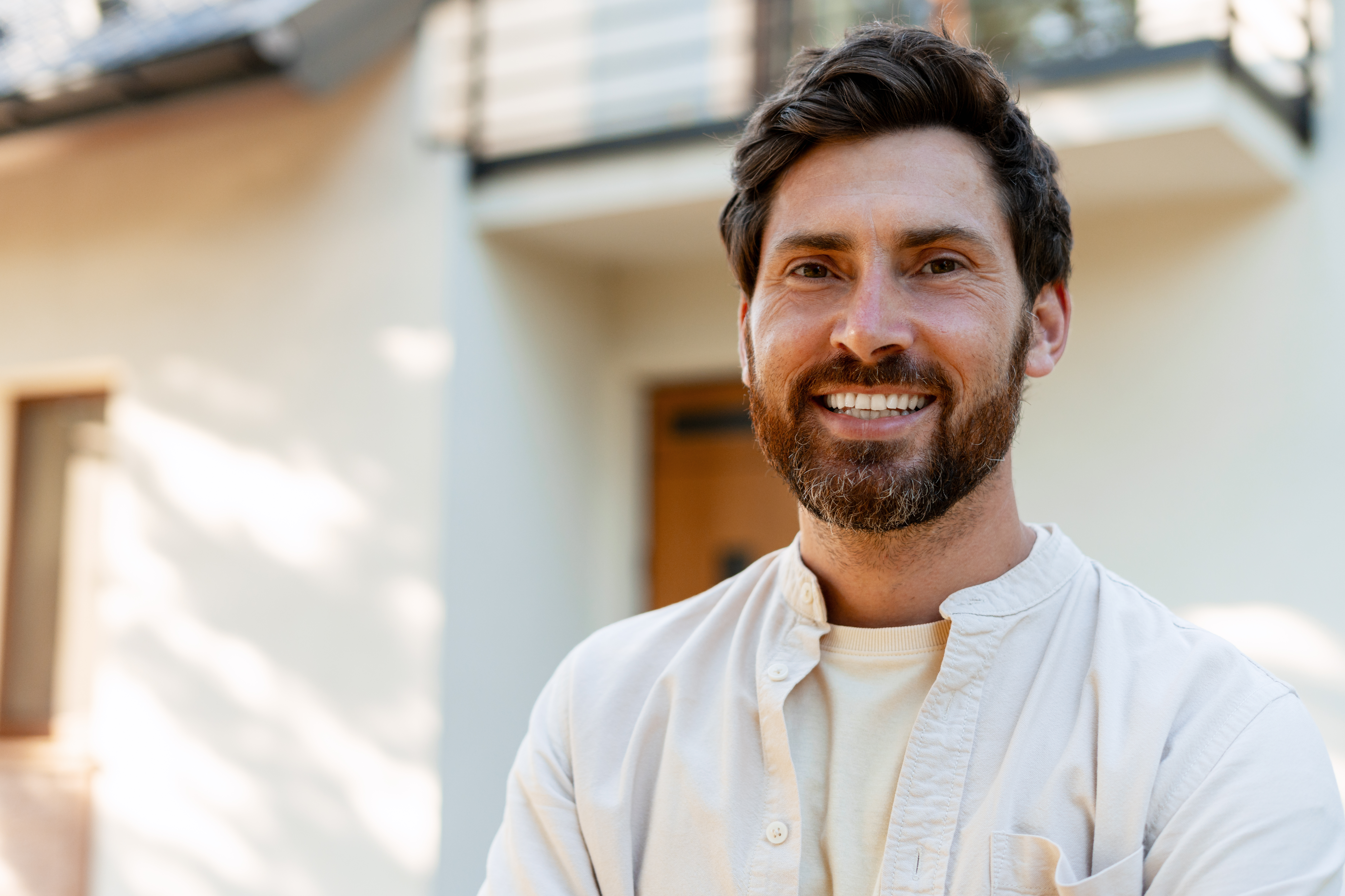 Professional Appraiser